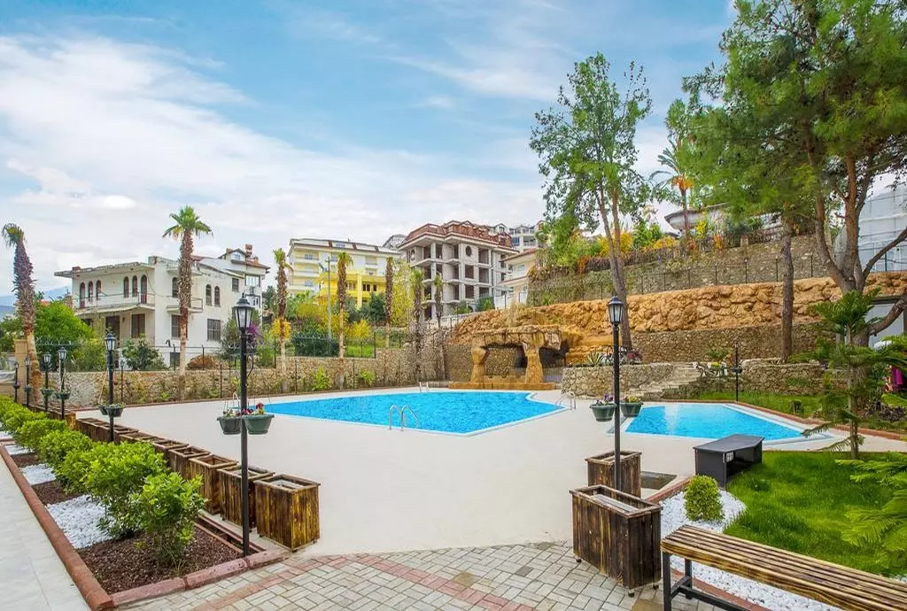 hotel green life alanya_shabavizparvaz_14.jpg